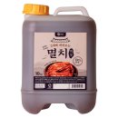 해동 이미지