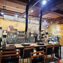 맘편한부동산공인중개사사무소 이미지