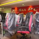 하이넷 PC방 이미지