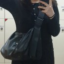 씨유동아대부민점 | 내 돈이 다 어디 갔냐 🙋‍♀️정답! 위장!│스톤스트릿, 아인스크레페, 홍익돈까스, 영도 도날드, 버거킹...