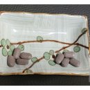 (주)에스티알바이오텍 이미지