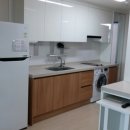 해동그린원룸 이미지