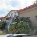 포항시북구91 이미지