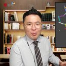 구천중학교 | [김해 시청 인재육성지원과 / 찾아가는 아카데미] 청소년 진로 동기부여 특강 수남 중학교 강사섭외