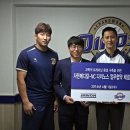 수메디칼시스템 이미지