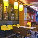 타키 한남점 이미지