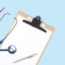 LH한의원 이미지