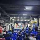 BEAT 복싱 | #창동T1복싱 &#34;전국대회출전 후기&#34;