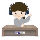 주식회사 극동 이미지