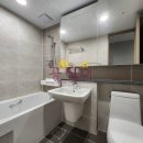 주례롯데캐슬공인중개사사무소 이미지