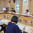 영양군보건소 이미지