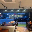 비비큐(BBQ) 남위례점