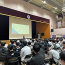 신송고등학교 이미지