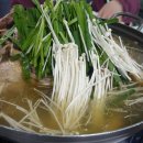 의림지솔밭가든 이미지