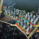 2단지내1번지공인중개사사무소 이미지