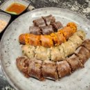 별미청돼지국밥 이미지