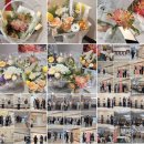 [북부] 민화 이미지