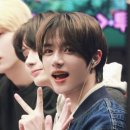 범규 카카오 검색결과