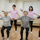 로뎀복지용구 이미지