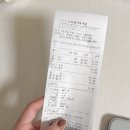 실버웨스트 | 25개월 아기랑 다녀온 소노벨천안 웨스트 취사형 숙박 후기 (+ 수영장 워터파크 온천 / 부대시설 등)
