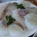 주문진횟집 이미지