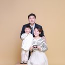 수원가족사진 잘 찍는 곳, 선스튜디오 방문 솔직 후기