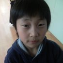 국심검도관 이미지