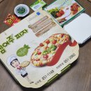 방문포장 배달 김여주 피자 의정부점 요기요로 싸게 주문하는법