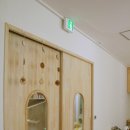 구립새빛어린이집 이미지