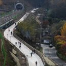 양평자전거길 쉼터 이미지