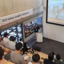 젊은약사들 이미지