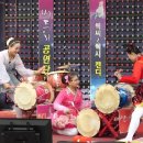 (주)버드리