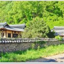 대산이용원 - 천안시 서북구 부성1길 13 | 대산이용원