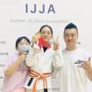 백호도장 이미지