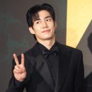 그 시절, 우리가 좋아했던 소녀 (스포주의)