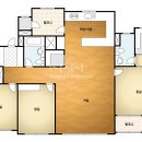 아름공인중개사사무소 이미지