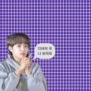 일루와 일루 이미지