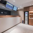 저스트슬립호텔인천서구청점 이미지