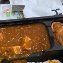 한솥도시락경산사동점