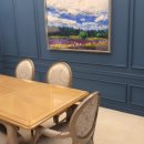 주식회사진심부동산중개법인 이미지