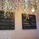 아이싱싱회 이미지