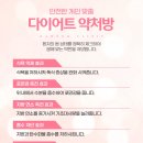 365다움의원 네이버블로그
