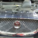 엑시스 모터스 이미지