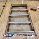 양주덕현초등학교 이미지