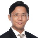 77 이미지