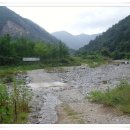 오미목장 이미지