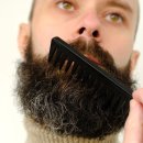 평안헤어컬렉션 이미지