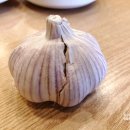 초원양꼬치 - 성남시 중원구 산성대로382번길 41 | 초원양꼬치