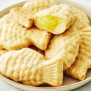 소리코티지 이미지