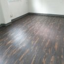 수정종합상사 이미지